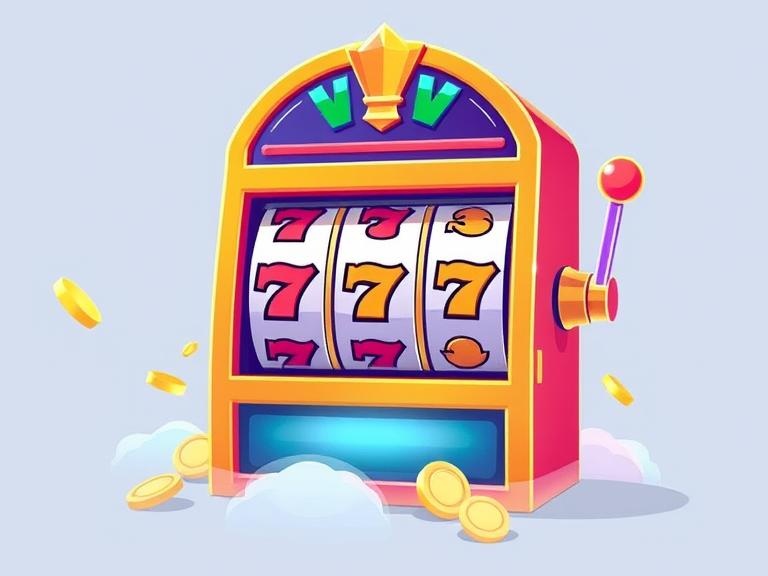 7888